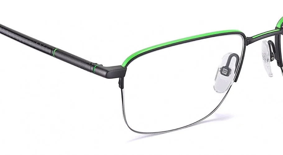 Etnia Barcelona SANTA FE Eyeglasses - view 29